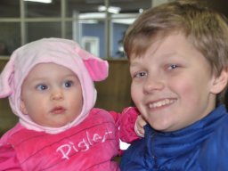 DSC_0294-2_web